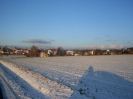 Premenreuth im Winter_11