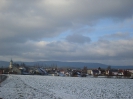 Premenreuth im Winter_12