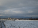 Premenreuth im Winter_13
