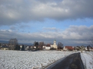 Premenreuth im Winter_14