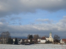 Premenreuth im Winter