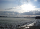 Premenreuth im Winter_2