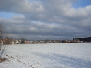 Premenreuth im Winter