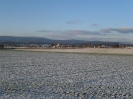 Premenreuth im Winter_7