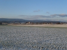 Premenreuth im Winter