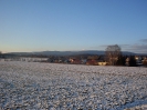 Premenreuth im Winter_8