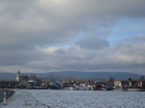Premenreuth im Winter_9